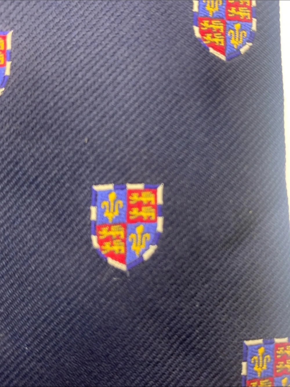 Polo Ralph Lauren ralph lauren